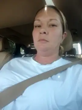 SkylaOlivia online show from April 2026 04:49:01 PM