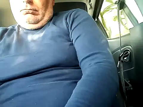 totino975 online show from December 2024 08:37:02 AM