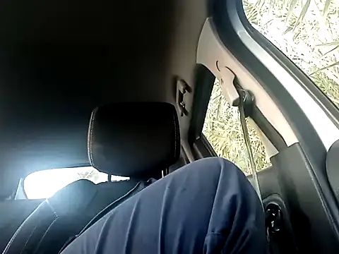 totino975 online show from December 2024 03:26:01 PM