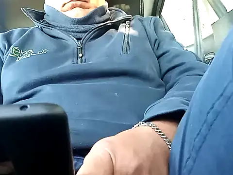 totino975 online show from December 2024 07:59:02 AM