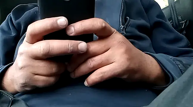 totino975 online show from February 2025 03:52:01 PM