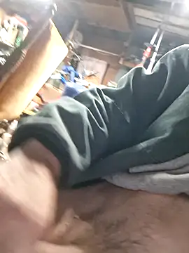 justinewe69 online show from November 2025 08:39:02 AM