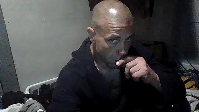 Snapshot of oglong chatting on June 2026 10:48:02 AM oglong online show from June 2026 10:48:02 AM