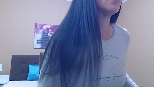 Gia888888 online show from March 2026 06:24:02 PM