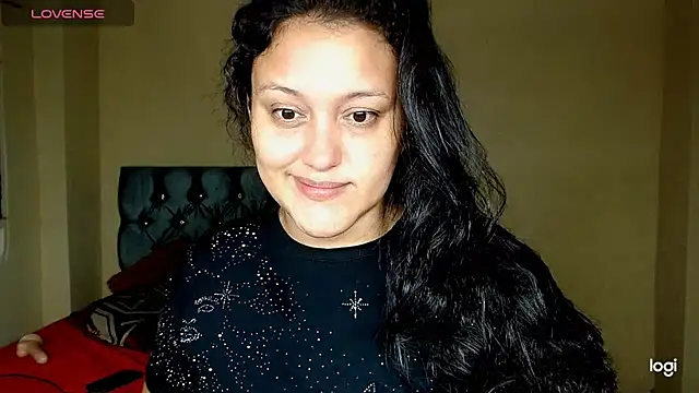 Snapshot of sexy_nurse_ chatting on November 2025 08:03:01 AM sexy nurse online show from November 2025 08:03:01 AM