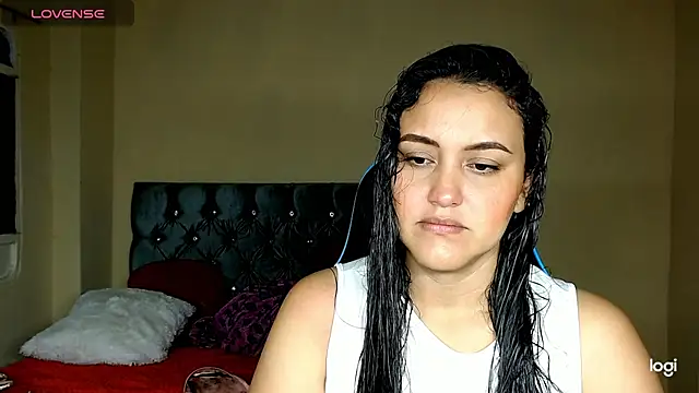 Snapshot of sexy_nurse_ chatting on November 2025 08:00:02 AM sexy nurse online show from November 2025 08:00:02 AM