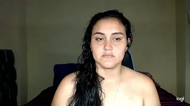 sexy nurse  online show from June 2026 02:57:02 AM