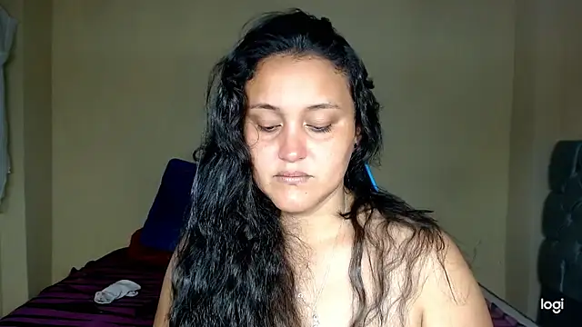 sexy nurse  online show from June 2026 02:16:01 AM