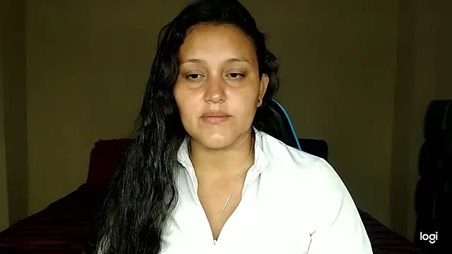 sexy nurse  online show from June 2026 02:12:02 AM