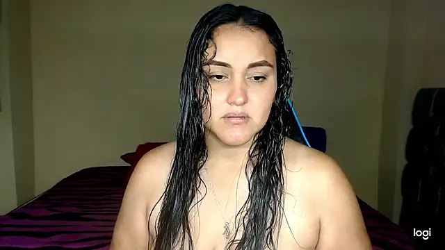sexy nurse  online show from July 2026 06:31:02 AM