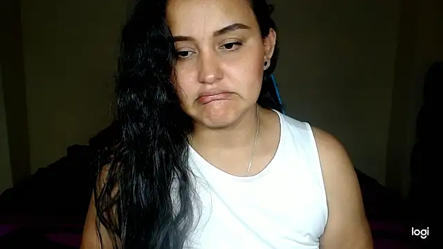 sexy nurse  online show from July 2026 04:05:02 AM