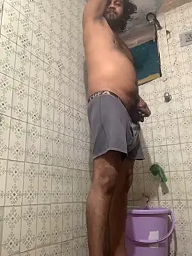 Rocky 1907 online show from December 2024 06:06:02 AM