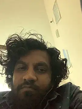 Rocky 1907 online show from January 2025 08:09:01 PM