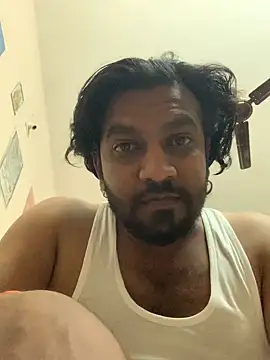 Rocky 1907 online show from January 2025 05:49:02 PM