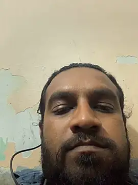 Rocky 1907 online show from February 2025 08:37:01 PM