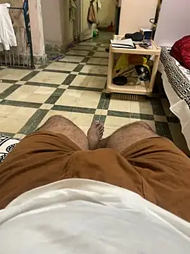 Rocky 1907 online show from March 2025 09:34:01 PM