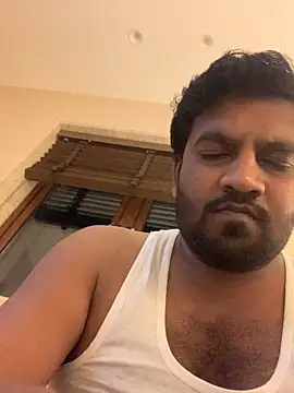 Rocky 1907 online show from December 2025 08:04:01 PM