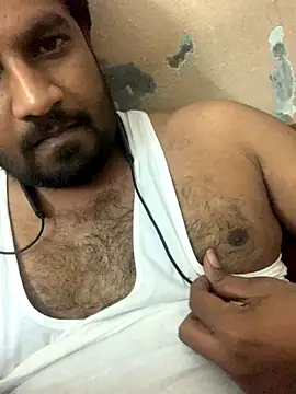 Rocky 1907 online show from December 2025 08:16:02 PM