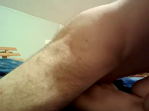 mopa81 online show from November 2025 07:57:01 PM