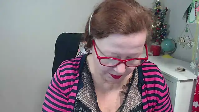 Adelewildx online show from January 2025 08:41:02 AM