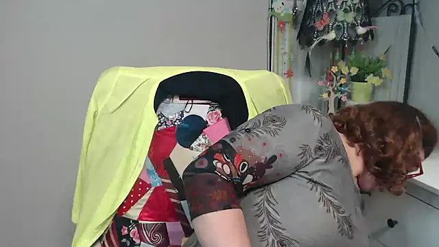 Adelewildx online show from October 2025 03:43:01 AM