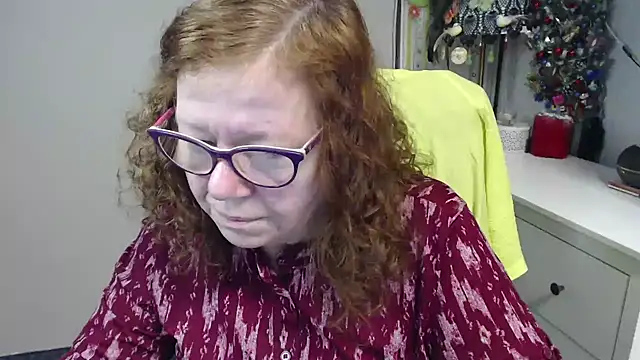 Adelewildx online show from January 2026 05:22:01 AM