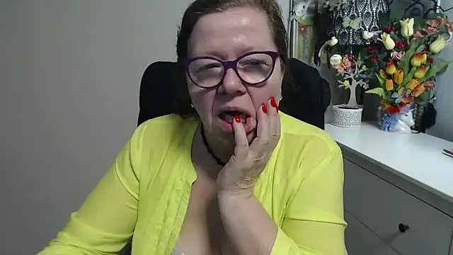 Adelewildx online show from March 2026 04:41:02 AM