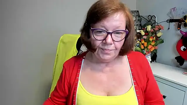 Adelewildx online show from May 2026 02:17:01 AM