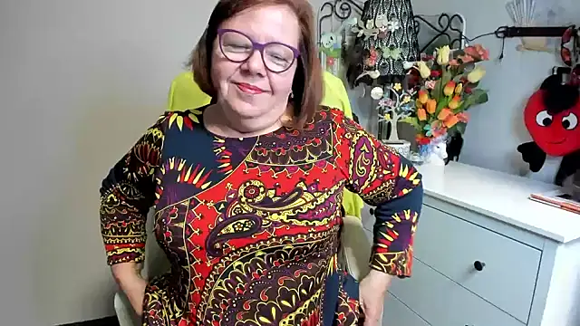 Adelewildx online show from June 2026 02:47:01 AM
