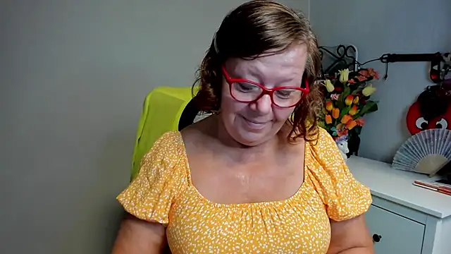 Adelewildx online show from July 2026 03:30:01 AM