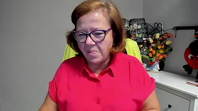 Adelewildx online show from July 2026 02:36:01 AM