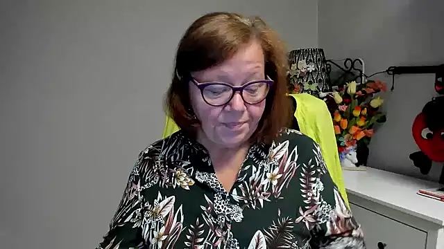 Adelewildx online show from July 2026 02:38:01 AM