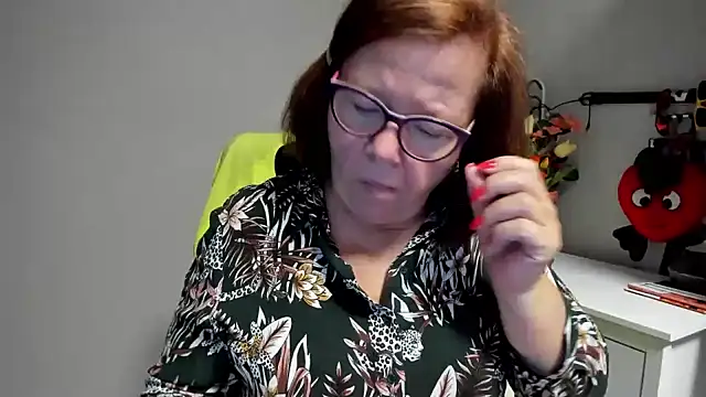 Adelewildx online show from July 2026 03:42:01 AM