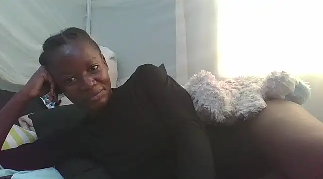 Snapshot of SHILIBWA chatting on March 2025 04:41:01 AM SHILIBWA online show from March 2025 04:41:01 AM