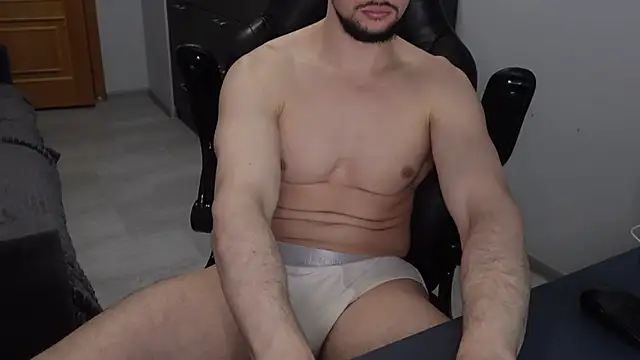 antawnata online show from November 2025 10:01:02 PM