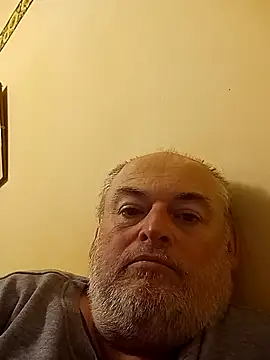 Snapshot of qzwxecrvtbynumi chatting on July 2026 01:18:02 AM qzwxecrvtbynumi online show from July 2026 01:18:02 AM