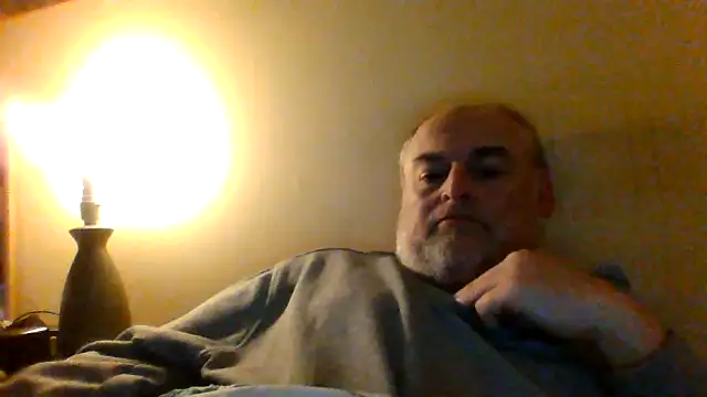 Snapshot of qzwxecrvtbynumi chatting on July 2026 01:38:01 AM qzwxecrvtbynumi online show from July 2026 01:38:01 AM