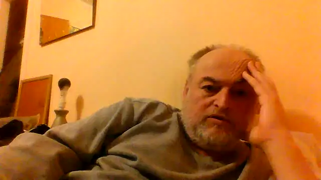 Snapshot of qzwxecrvtbynumi chatting on July 2026 08:57:01 PM qzwxecrvtbynumi online show from July 2026 08:57:01 PM