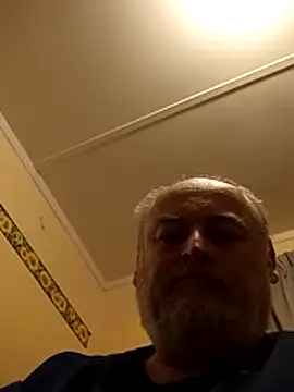 Snapshot of qzwxecrvtbynumi chatting on July 2026 10:54:01 AM qzwxecrvtbynumi online show from July 2026 10:54:01 AM