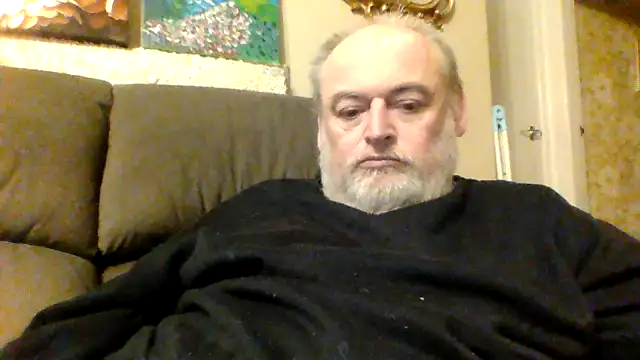 Snapshot of qzwxecrvtbynumi chatting on July 2026 01:59:02 PM qzwxecrvtbynumi online show from July 2026 01:59:02 PM