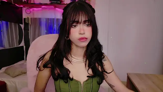 YourKatt online show from September 2025 01:05:02 AM