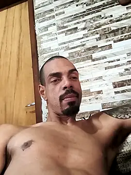 Latrel01 online show from November 2025 08:07:01 PM