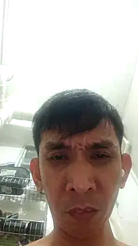 Snapshot of assluv1909 chatting on March 2025 10:59:01 PM assluv1909 online show from March 2025 10:59:01 PM