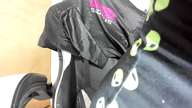 darsha sahu online show from November 2025 12:38:02 AM