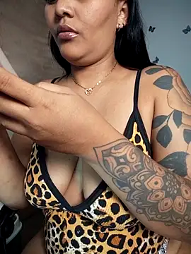 darsha sahu online show from November 2025 12:13:01 AM