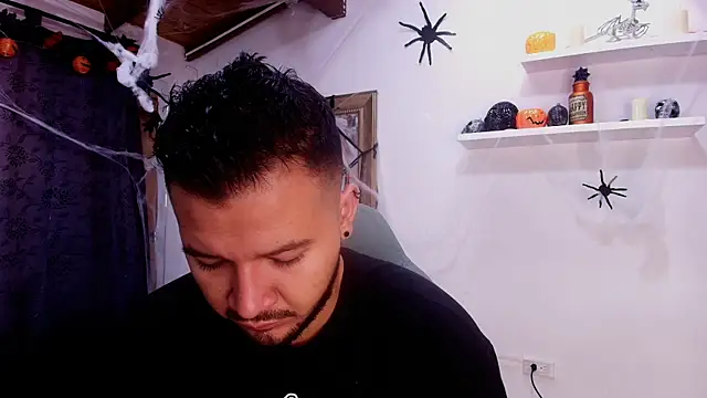 mister miike online show from October 2025 03:03:02 AM