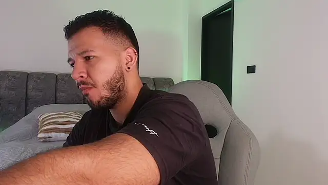 mister miike online show from November 2025 03:06:02 AM