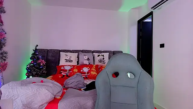 mister miike online show from December 2025 03:03:01 AM