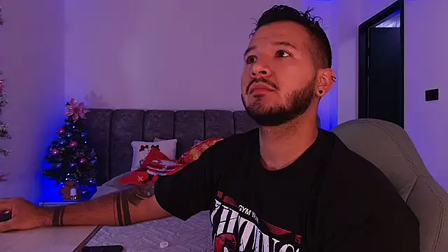 mister miike online show from December 2025 03:02:02 AM