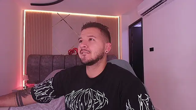 mister miike online show from February 2026 03:04:01 AM